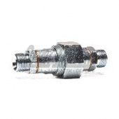 Муфта разрывная (М20х1,5) МТЗ  гайка S24 (соединительная) Н.036.55.000 12020