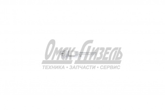 Клапан КАМАЗ предохранительный (сапун) со штуцером в сборе