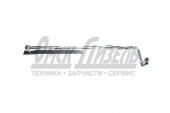 Трубка КАМАЗ компр (охлаждения, отводная возд.компрессора Cummins ISLe) R5294949