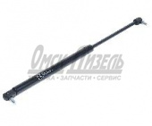 Амортизатор МАЗ решетки кабины /MEGAPOWER/ 11.8407010/840-11-003