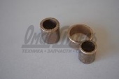 Втулка стартера ГАЗ,ЗИЛ Ст.230 (3шт) ВСК 7 030/093/153