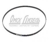 Ремень 1600-6PK EPDM ЯМЗ-536 генератор /PIX/