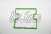 Прокл кр кл КАМАЗ ЕВРО (зеленая) (РОСТАР) 406-1003270
