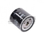 Фильтр масл MANN FILTER  W714/4 (аналог W7144)