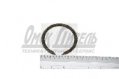 Кольцо МТЗ стопорное 2С 70 ГОСТ 13940-86 /РУП МТЗ/ 915214