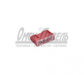 Предохран   50А штырьевой (MAXI) АВАР 60372202