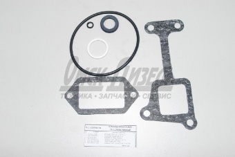 РК в/н 7511 прокл+манжета (6наим) 7511-1307001-51