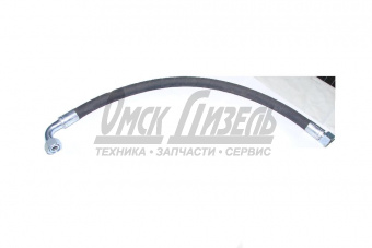 РВД 20х 845 (кл 36 М30х2.0/0-90) 2SN К-744 /UNIVIS/