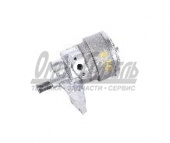 Насос масл УАЗ дв УМЗ-417-4216, А274,А305 Evotech /УМЗ/ А305.1011009