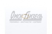 Шайба КАМАЗ кулака шарнира ПМ упорная (КАРДО) 4310-2304068К
