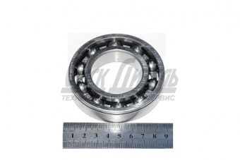 Подшипник 50209 (6209N) BBC-R