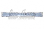Обивка КАМАЗ задка кабины нижняя (со спальником)  АТ54105-5602101
