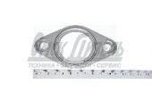 Прокл к-ра 238Ф вып (сталь) 238Ф-1008027