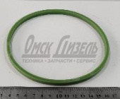 Прокл ЯМЗ ФГОМ (колпака) фтор-силикон (СТРОЙМАШ)_ 840.1012083-20