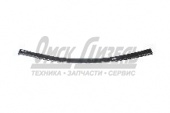 Лист КАМАЗ перед рес №3. (малолистовой) 65115-2902103-15 