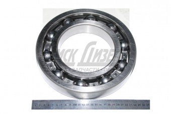 Подшипник 228 ГПЗ-34