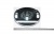Фланец КАМАЗ ведомой полумуфты ТНВД Bosch 740.50-1111064-90 Фланец КАМАЗ ведомой полумуфты ТНВД Bosch 740.50-1111064-90