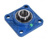 Узел подшипниковый UCF 308 BBC-R