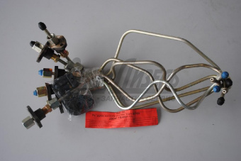 UT-00066581