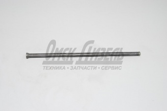 Штанга КАМАЗ толкателя (БЦ 740) с/о 740.1007176