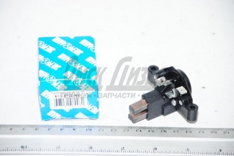 Регул 611 напр ГАЗ-3110,3302,Соболь Энергомаш 611.3702-02