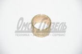 Втулка КАМАЗ РК сателлита дифференциала 65111-1802159