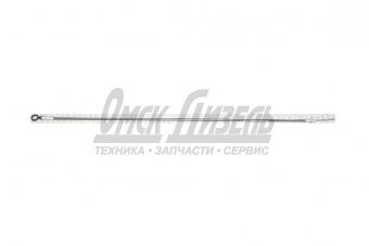 Щуп МАЗ уровня масла (1270мм)  551639-1018078