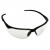 Очки защитные ESAB WARRIOR Spec прозрачные 00249 Очки защитные ESAB WARRIOR Spec прозрачные 00249