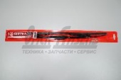 Щетка стеклооч 500мм Г-3302,2217 ВАЗ (RedMark) RM-405-20"(500мм)