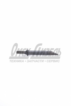 Зуб бороны БЗТ-1.0.00.005 тяжелой М16мм L-212мм (54шт в упаковке)