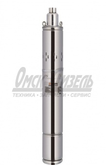 Насос скважинный ВИХРЬ СН-60В