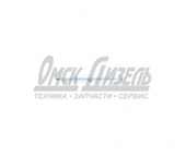 Саморез с прессшайбой 4,2*75 сверло, оц. (упак. 250шт)
