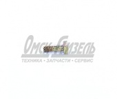 Болт М12х1,25х 38 К-700 карданный (мал) 700.22.00.014