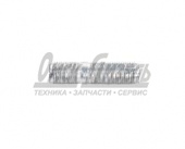 Шпилька М16х1,5х22х40 КАМАЗ картера ГП ПМ/СМ/ЗМ 1/18005/31