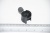 РК КАМАЗ флажка рукоятки перекл передач (КПП ZF) (Ростар) 04102-413РК РК КАМАЗ флажка рукоятки перекл передач (КПП ZF) (Ростар) 04102-413РК