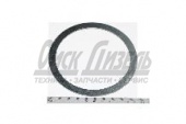 Кольцо КАМАЗ КПП ZF 9S1310 регулировочн. 100х119х2,3 0730 005 857 