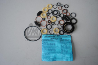 UT-00017778