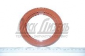 Сальник  90х120х11-ф к/в перед ЯМЗ-650 FPM (VITON) фтор РТ 1005033-ф 650 