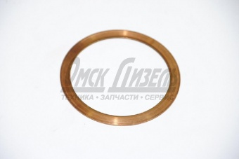 Кольцо КАМАЗ ступ ПМ фрикционное (Madara) 41-020-5082