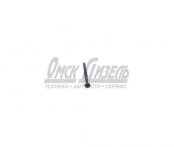 Саморез по дереву 3,5*55 (упак. 500шт)