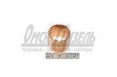 Втулка КАМАЗ сателлита МКД 5320-2403063