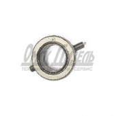Отводка МТЗ с подш /MASTER PART/ 50-1601180-А (MP)