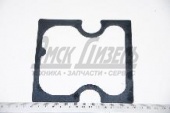 Прокл кр кл КАМАЗ черн рез-проб (БРТ) 740-100327040-11К