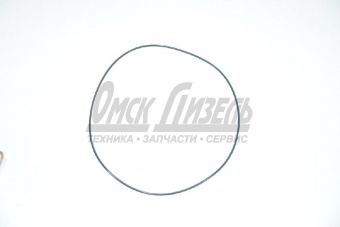 Кольцо КАМАЗ упл картера кол ред 220х3 (Madara) 3025О001/3021О020 (220х3)