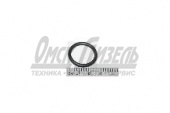Кольцо упл. КАМАЗ КПП 16  S ZF 20*3 0634 313 198