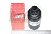 Фильтр топл ГАЗ-33106 ВАЛДАЙ дв Cummins ISF3.8L (ан FF5706) ЦИТРОН 9.3.699/FF5706