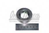 Подш 206 (  98206) Г-53 шкворня 98206 ГПЗ-34
