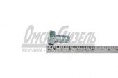 Болт М10х1,25х 20 КАМАЗ 1/59705/21(№63)