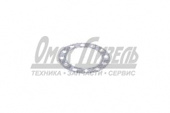 Прокл КАМАЗ полуоси (паронит) 5320-2403048