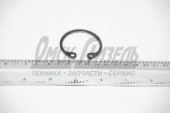 Кольцо МТЗ стопор порш пальца Ф-42 мм /12//ММЗ 245-1004022